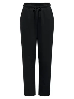 ONPLOUNGE Wide Leg Fit Pantalon de survêtement