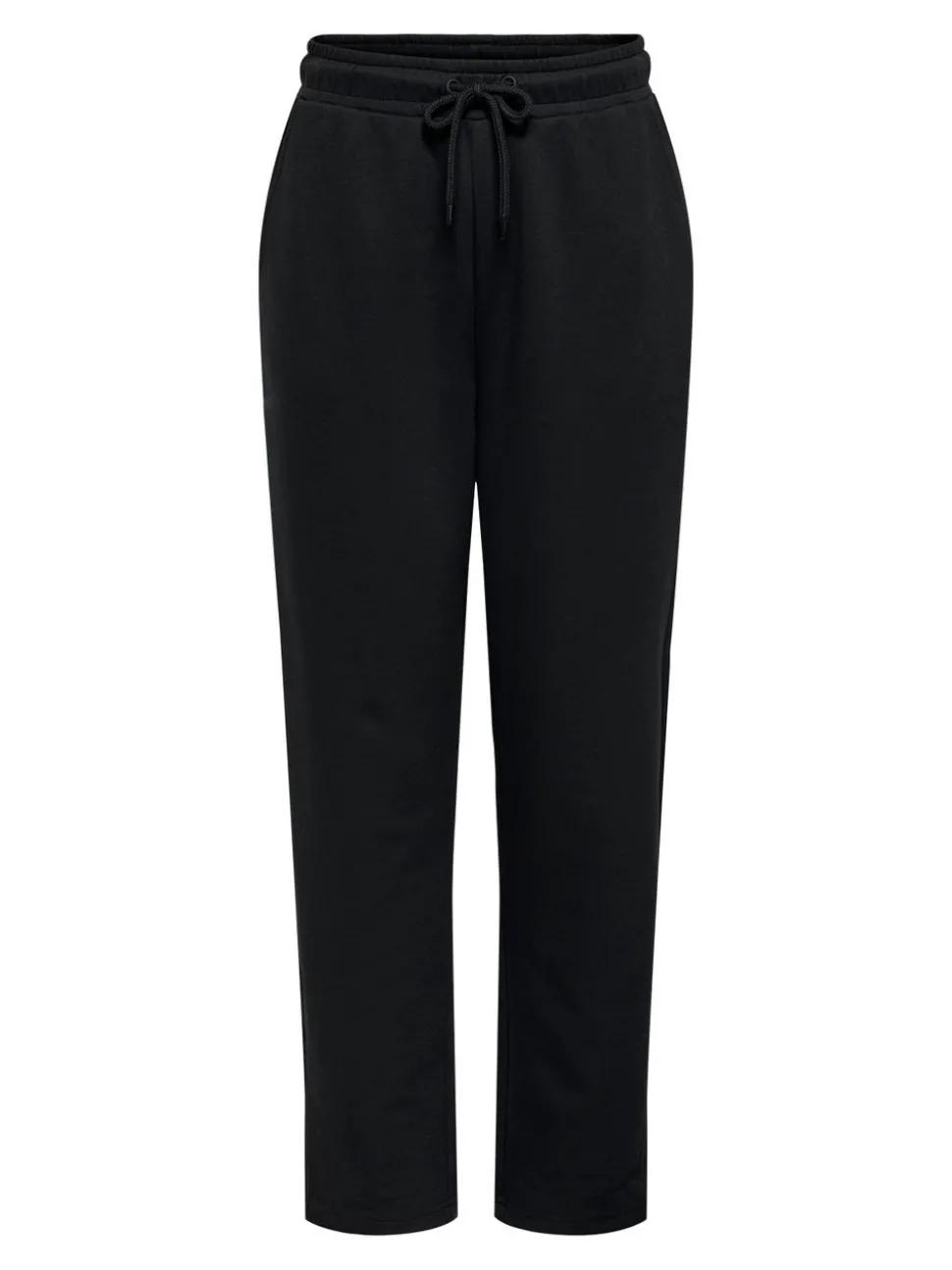 ONPLOUNGE Wide Leg Fit Pantalon de survêtement