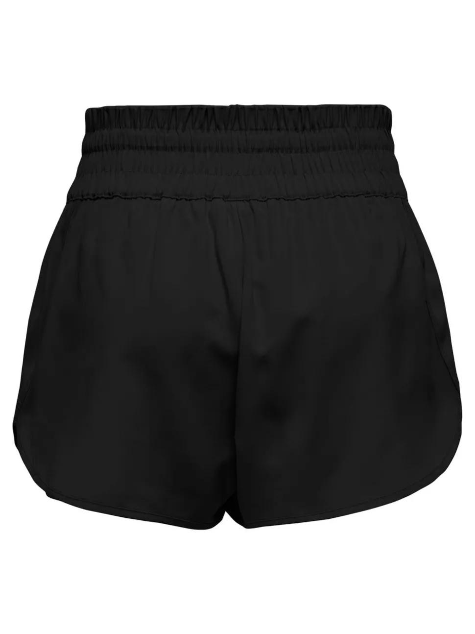 ONPMARA Taille haute Loose Fit Short