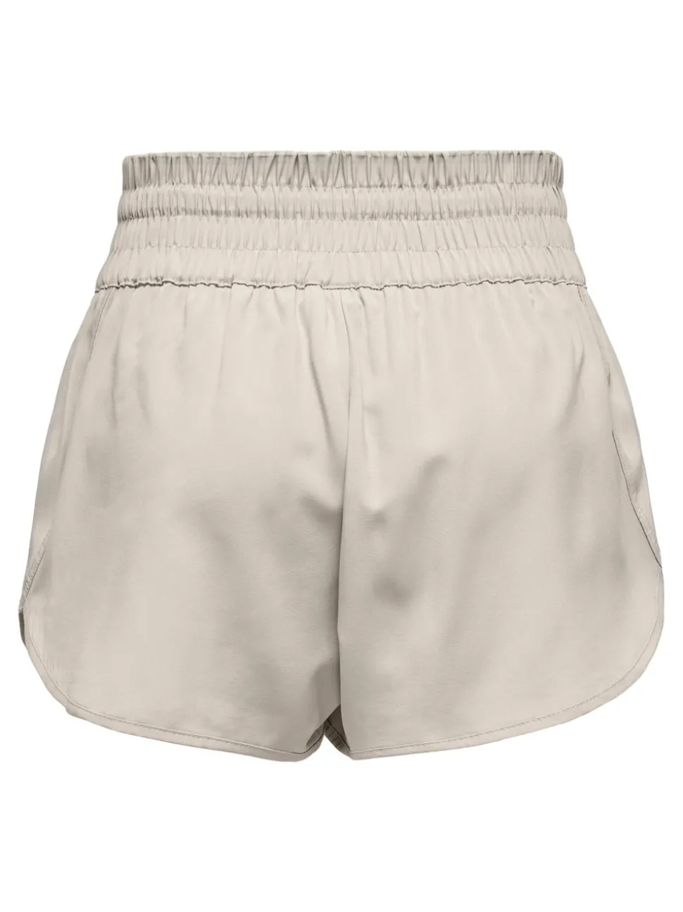 ONPMARA Taille haute Loose Fit Short