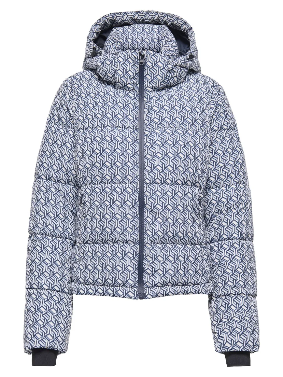 ONPMARIA Veste