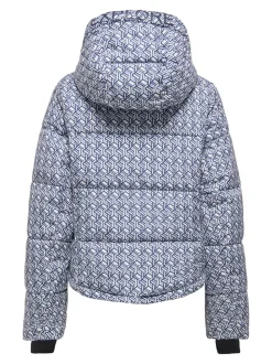 ONPMARIA Veste