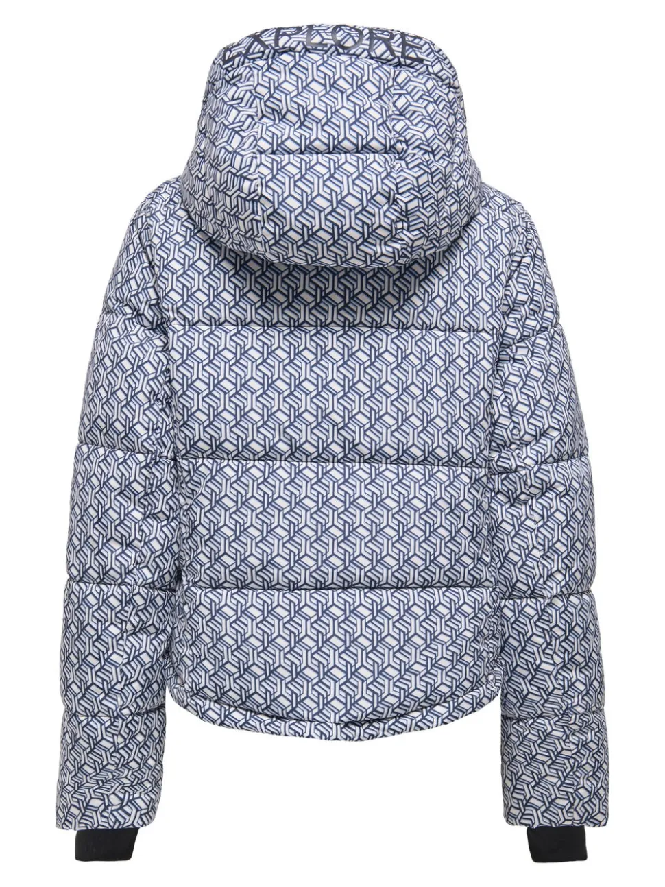 ONPMARIA Veste