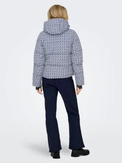 ONPMARIA Veste