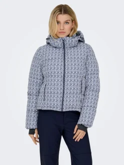 ONPMARIA Veste