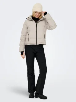 ONPMARIA Veste