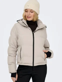 ONPMARIA Veste