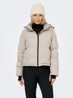 ONPMARIA Veste