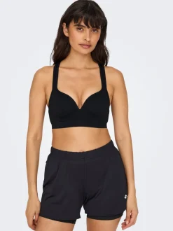 ONPMARTINE-2 Maillot de bain