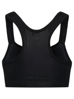 ONPMARTINE-2 Maillot de bain