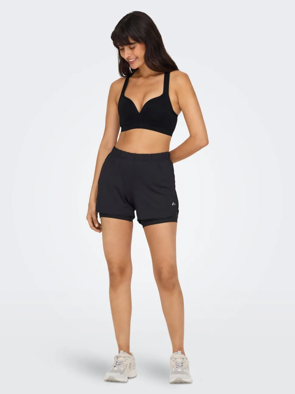 ONPMARTINE-2 Maillot de bain