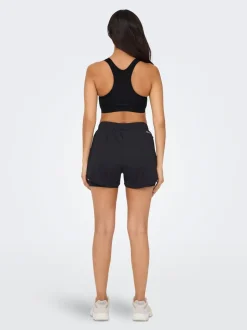 ONPMARTINE-2 Maillot de bain