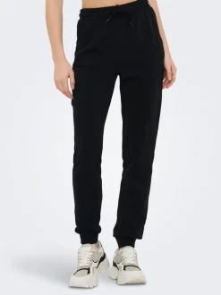 ONPMELINA Slim Fit Pantalon de survêtement