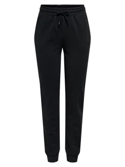 ONPMELINA Slim Fit Pantalon de survêtement