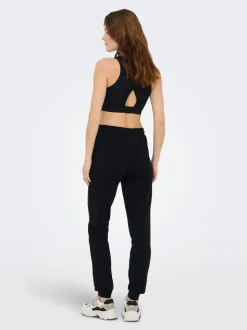 ONPMELINA Slim Fit Pantalon de survêtement