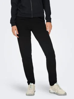 ONPMELINA Slim Fit Pantalon de survêtement