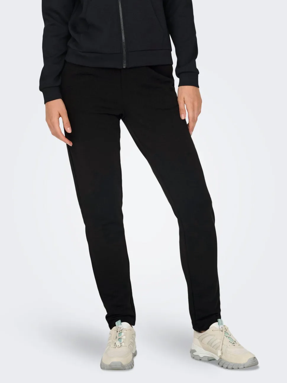 ONPMELINA Slim Fit Pantalon de survêtement