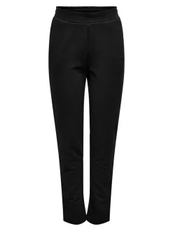 ONPMELINA Slim Fit Pantalon de survêtement