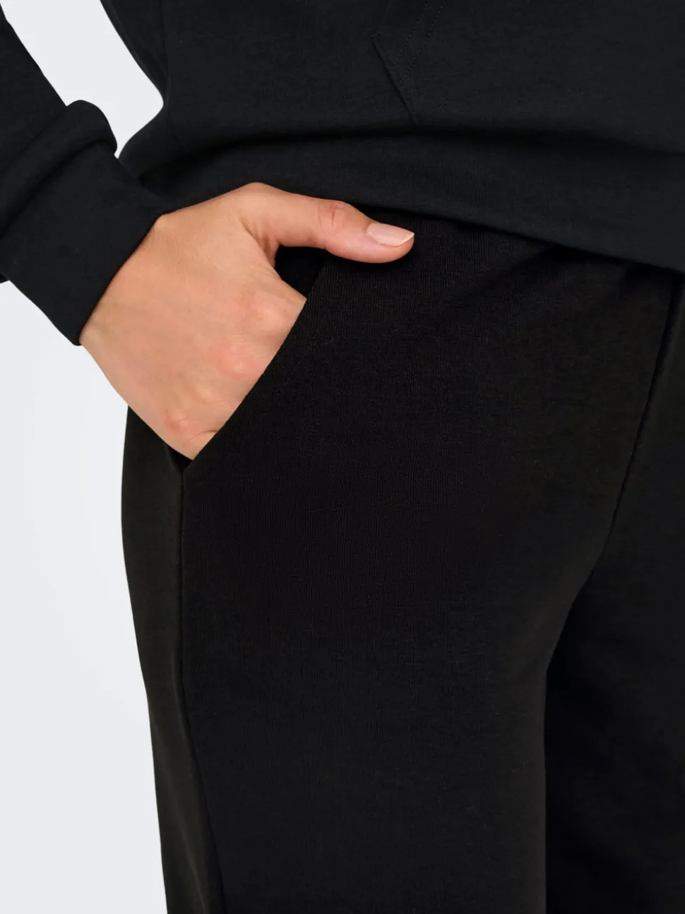 ONPMELINA Slim Fit Pantalon de survêtement