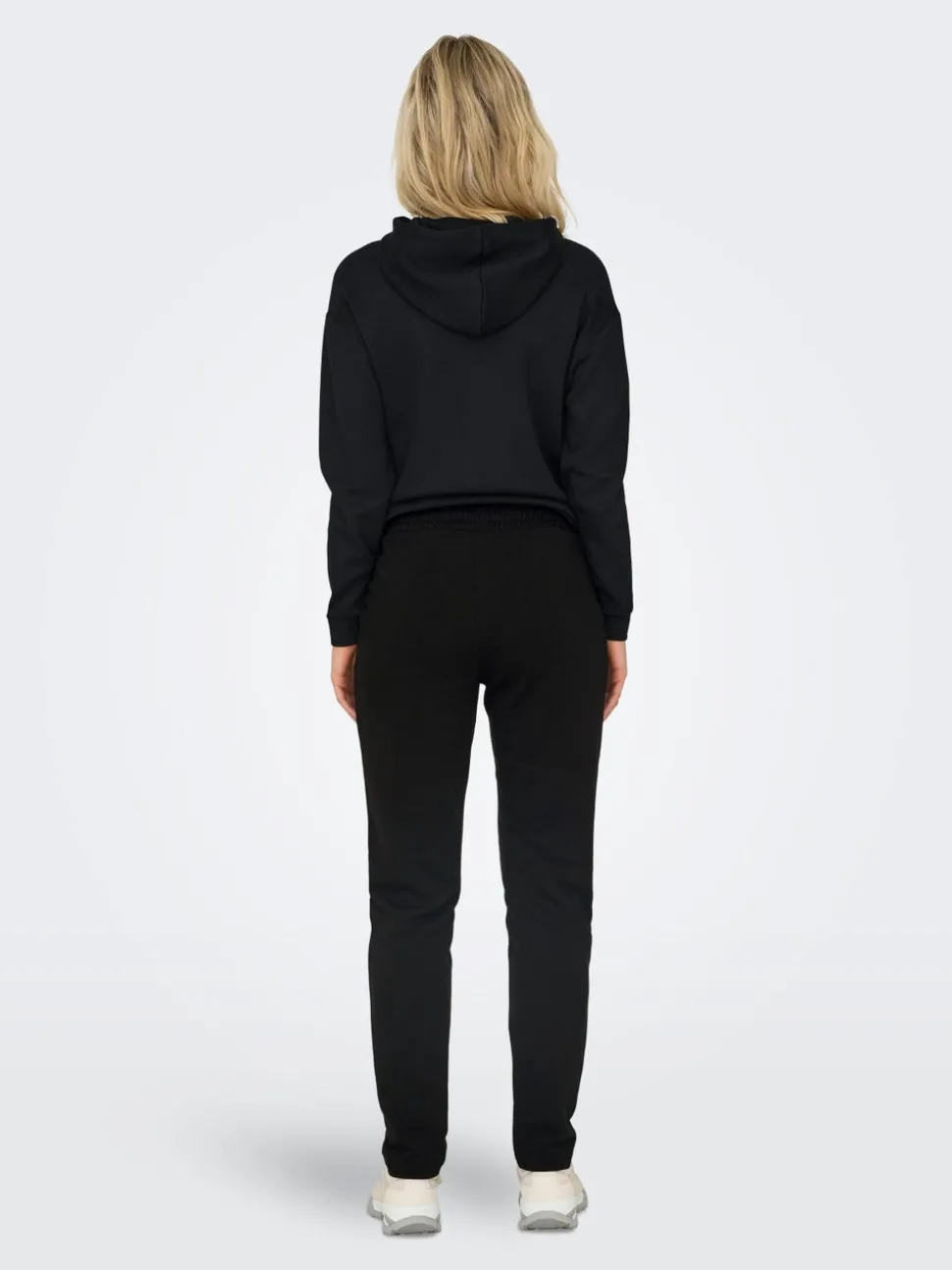 ONPMELINA Slim Fit Pantalon de survêtement