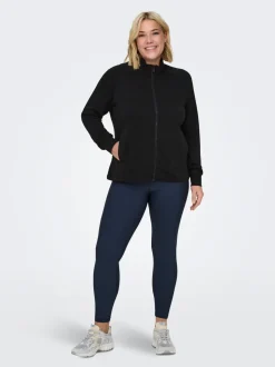 ONPMELINA Sweat-shirts