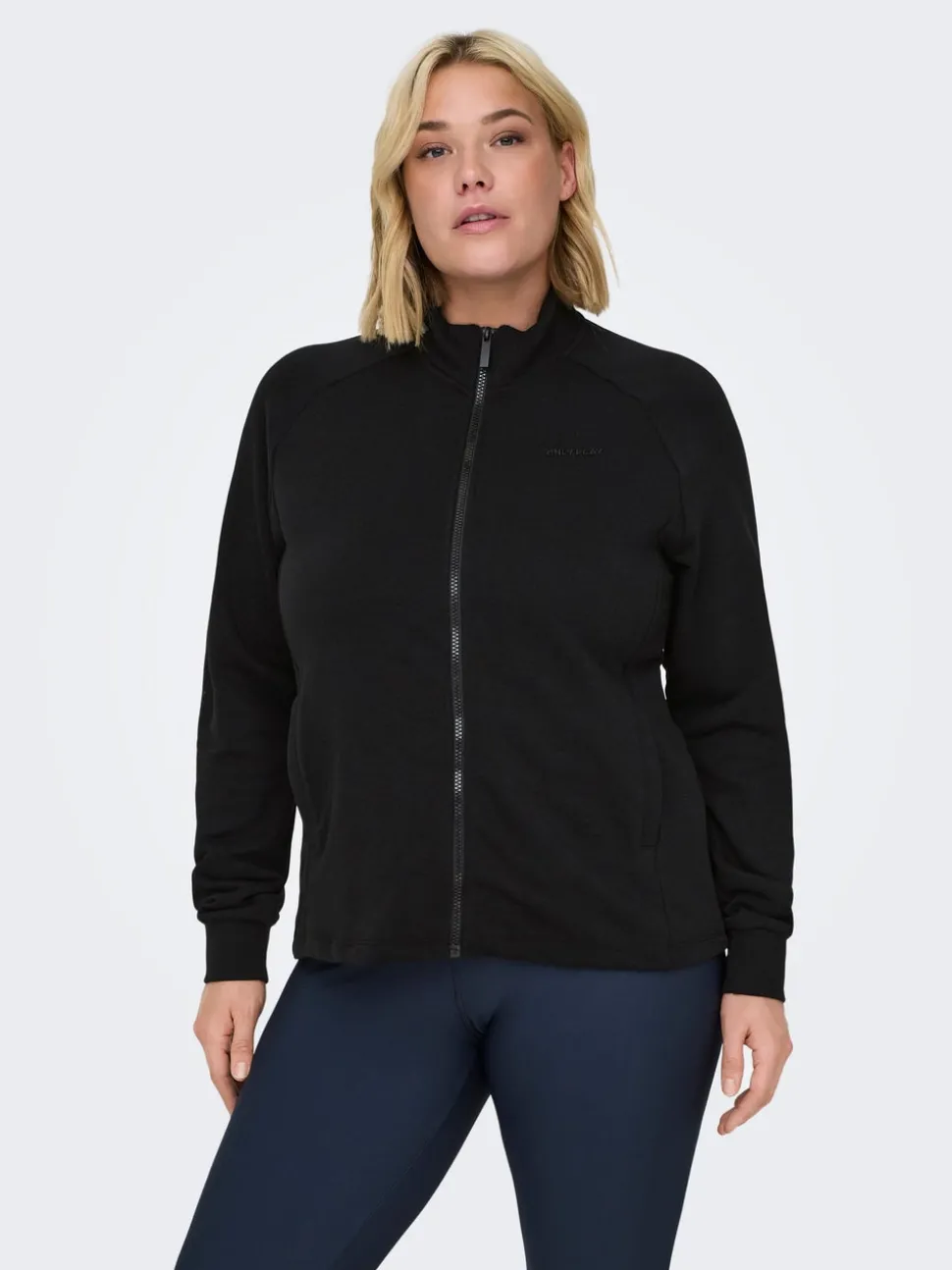 ONPMELINA Sweat-shirts