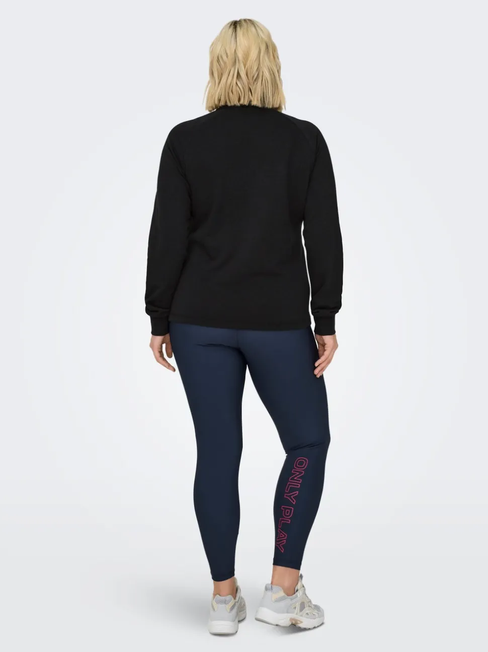 ONPMELINA Sweat-shirts