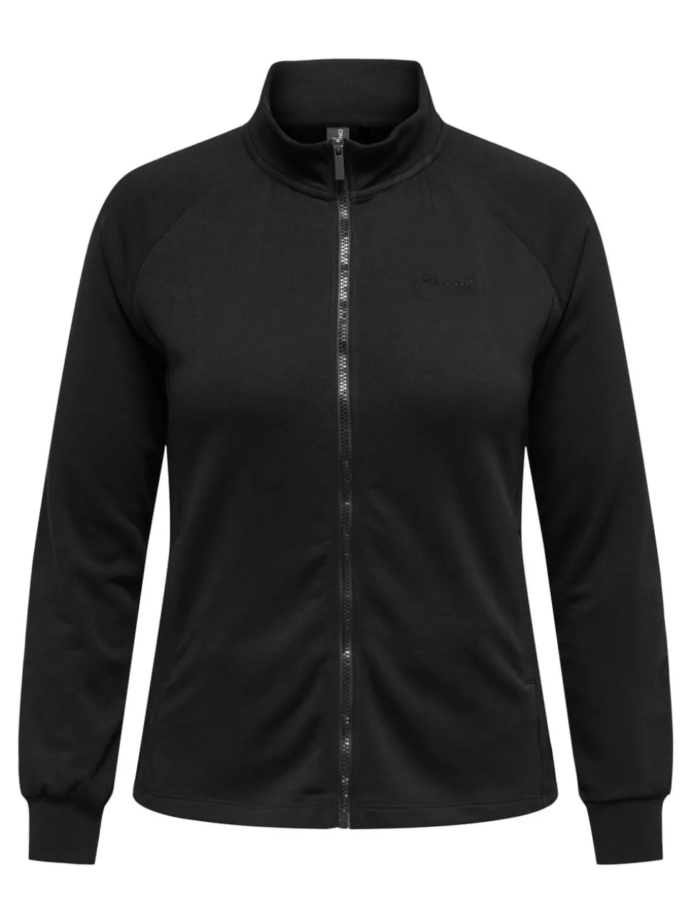 ONPMELINA Sweat-shirts