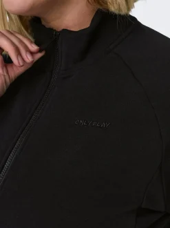 ONPMELINA Sweat-shirts