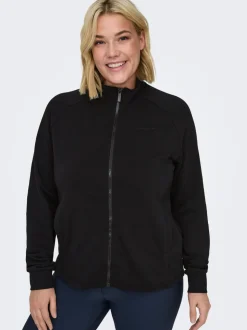 ONPMELINA Sweat-shirts