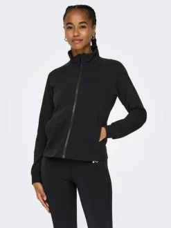 ONPMELINA Sweat-shirts