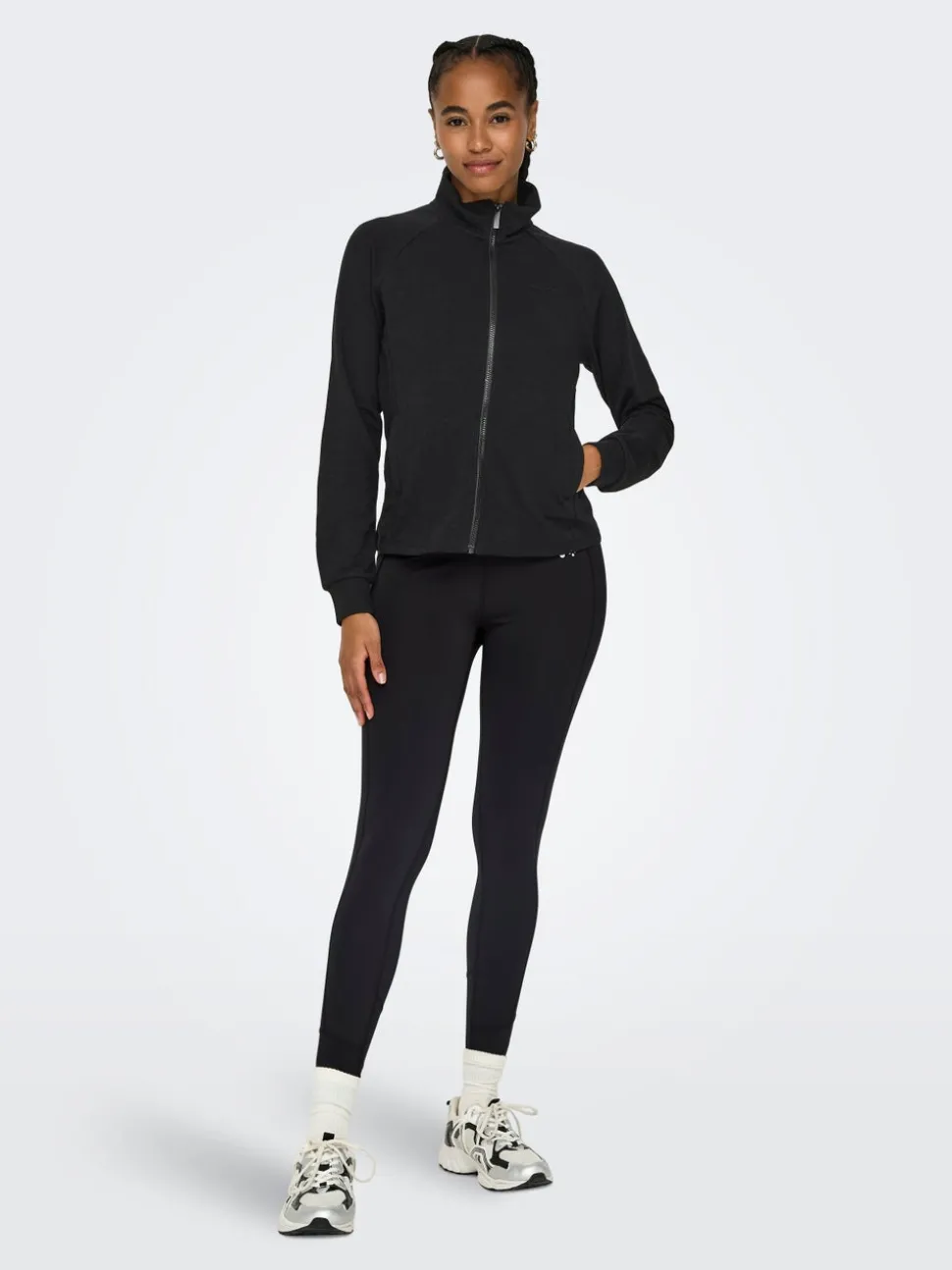 ONPMELINA Sweat-shirts