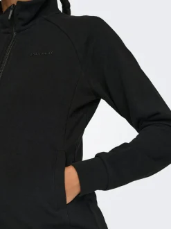 ONPMELINA Sweat-shirts