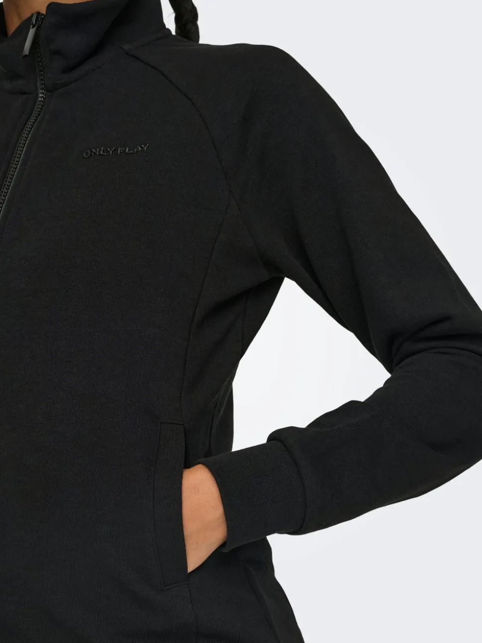 ONPMELINA Sweat-shirts