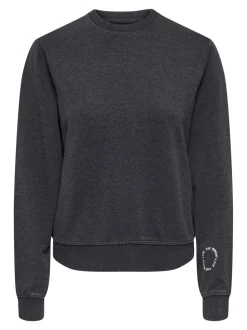 ONPMI Sweat-shirts