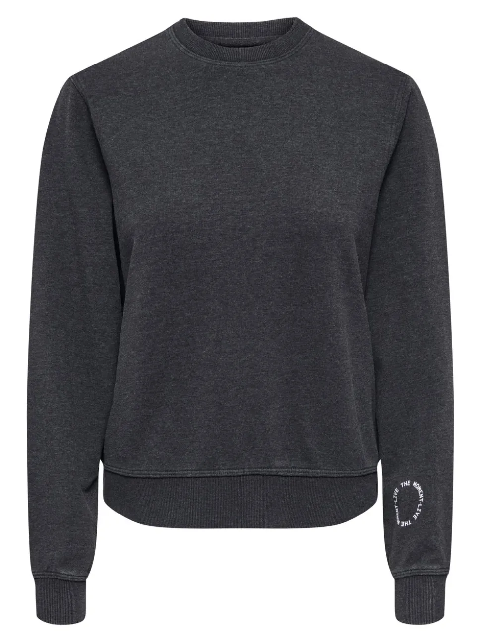 ONPMI Sweat-shirts
