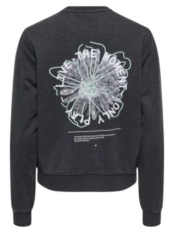ONPMI Sweat-shirts