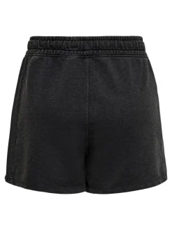 ONPMI Taille haute Loose Fit Short