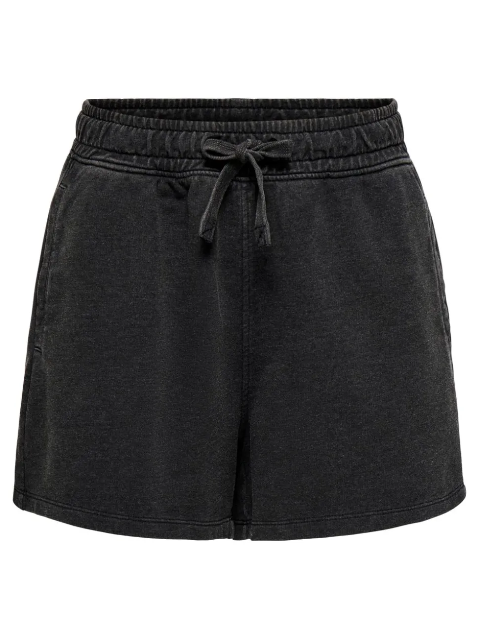 ONPMI Taille haute Loose Fit Short