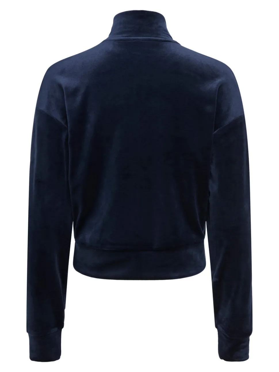 ONPMIA Sweat-shirts
