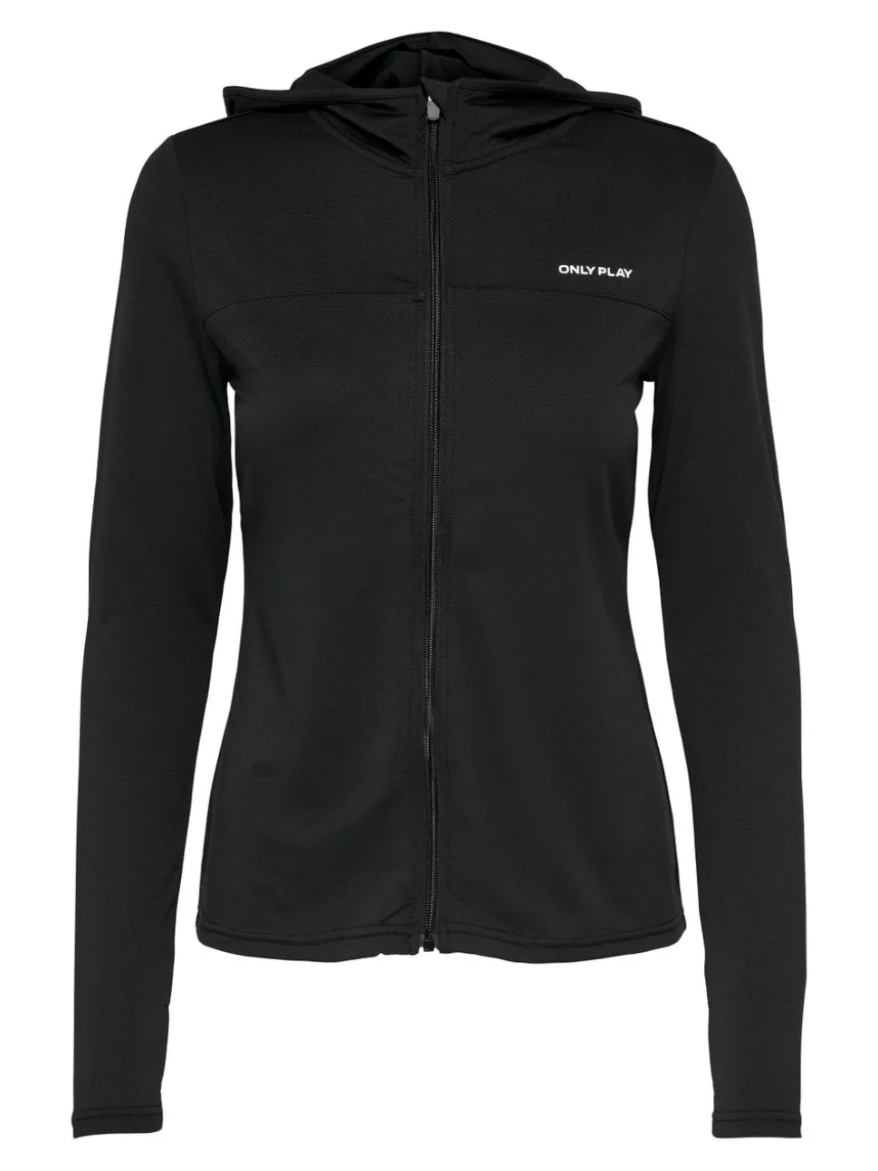 ONPMILA Haut d'entraînement