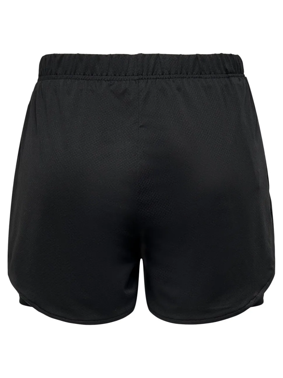 ONPMILA-2 Taille moyenne Loose Fit Short d'entraînement
