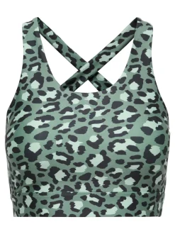 ONPMILLE-2 Maillot de bain