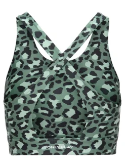 ONPMILLE-2 Maillot de bain
