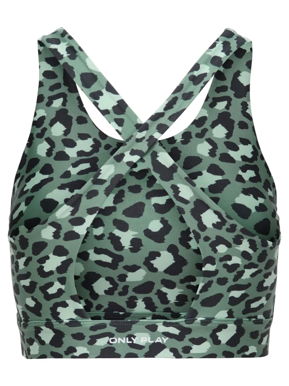 ONPMILLE-2 Maillot de bain