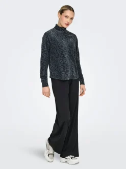 ONPMINA-2 Loose Fit Pantalon