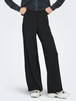 ONPMINA-2 Loose Fit Pantalon