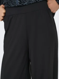 ONPMINA-2 Loose Fit Pantalon