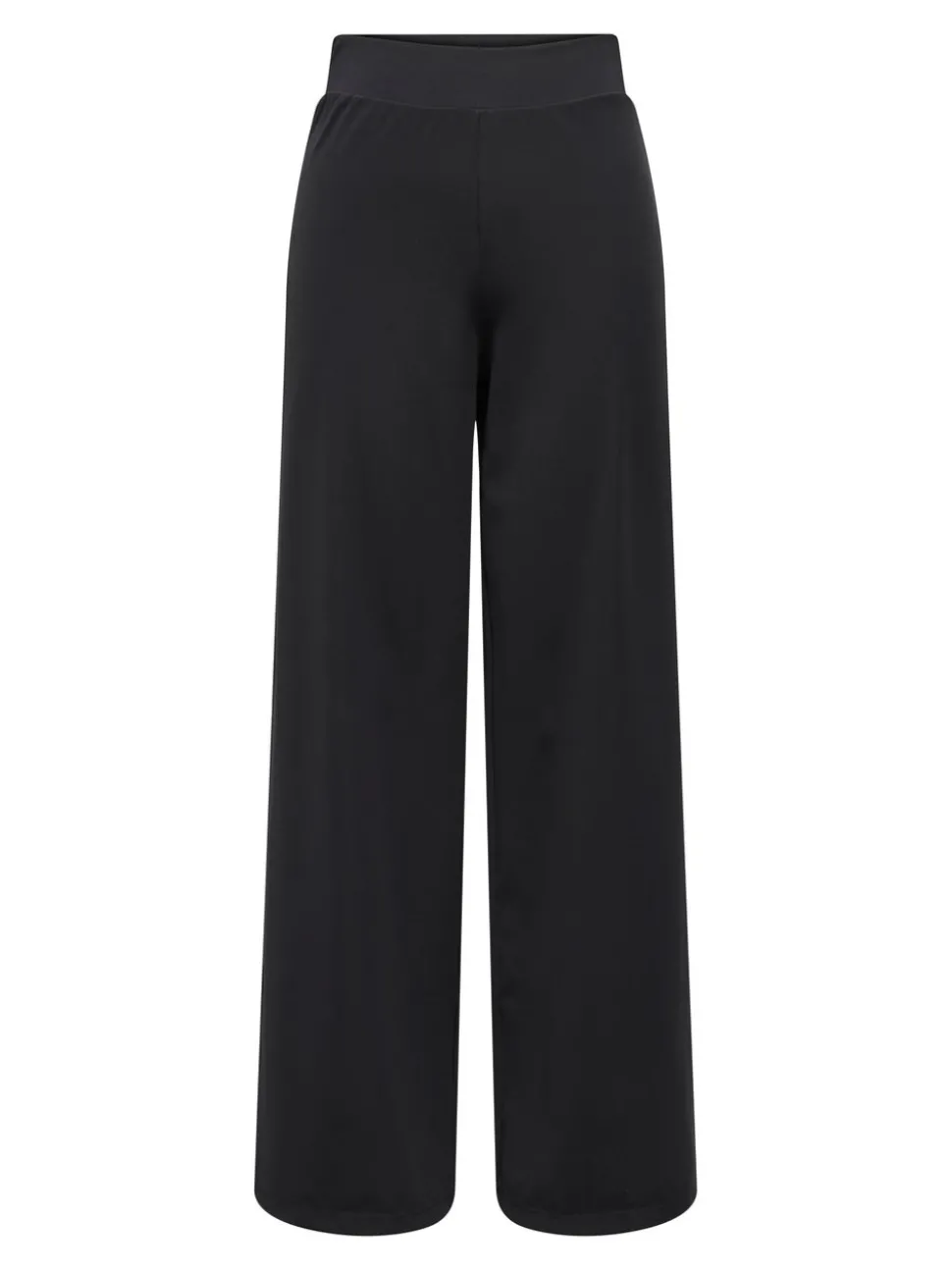 ONPMINA-2 Loose Fit Pantalon