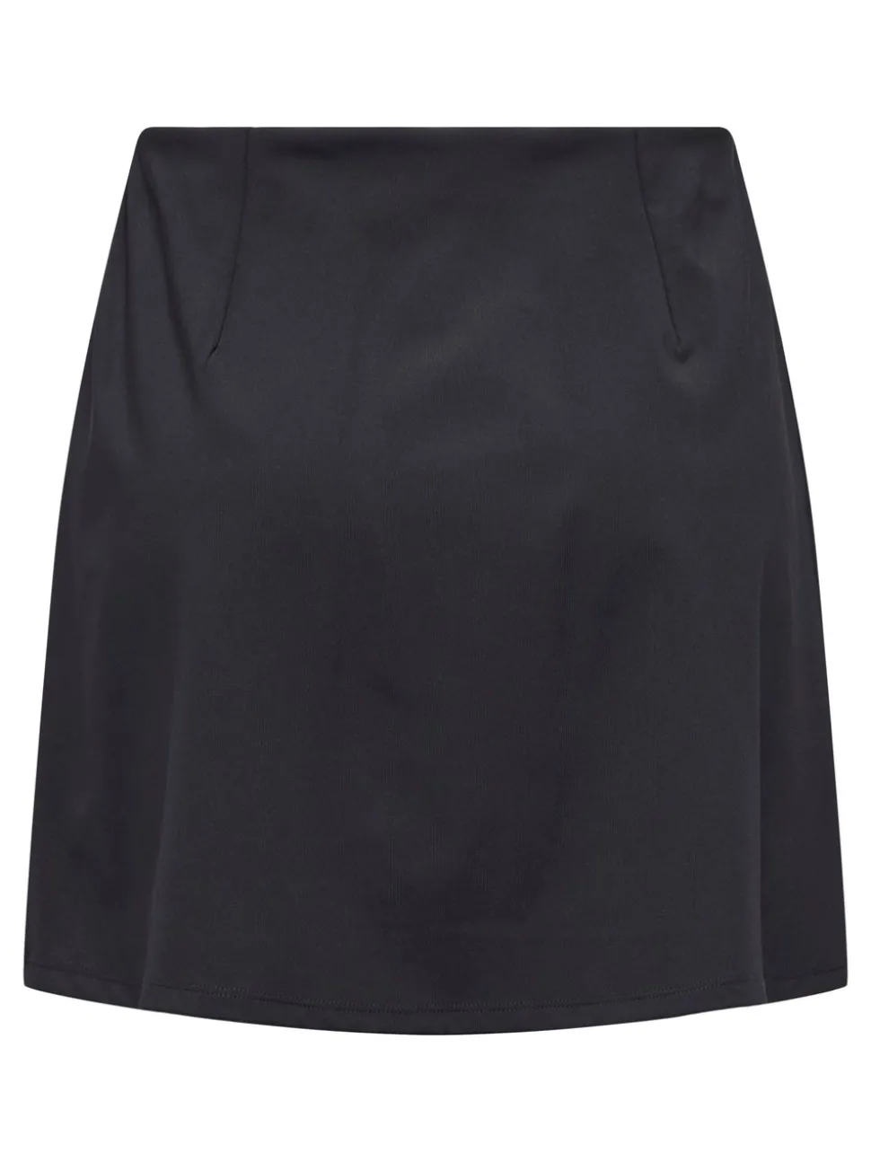 ONPMINA-2 Taille haute Tight Fit Jupe-short